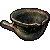 ҩ��