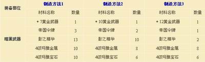 漣簵Ӱ°װDIY