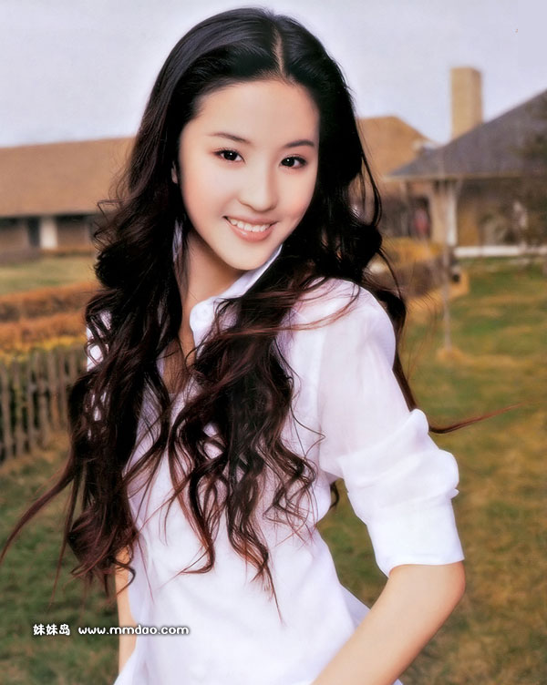 轮奸门王瑞儿<em>性感夜火</em>写真_17173游戏播客