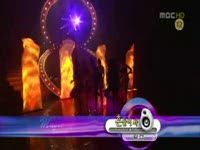 独立游戏 gun girl 2_17173游戏播客_17173网络