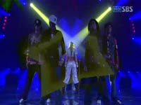 独立游戏 gun girl 2_17173游戏播客_17173网络