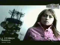 091115 Rainbow《Gossip Girl》SBS人气歌谣