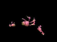 孢子太空战-毁灭星球_17173游戏播客_17173