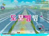 �������1.45���޻���SR��