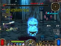 倩女幽魂 多开平民单刷大三环_17173游戏播客